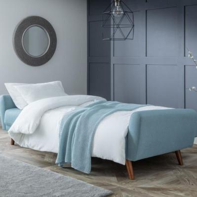 6451_furniture_Monza Sofa Bed.jpg